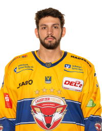 Alexander Dosch