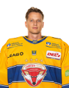 Daniel Filimonow