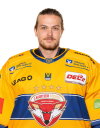 Jonas Stettmer