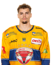 Spieler Bild