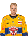 R. <b>Mäkitalo</b>