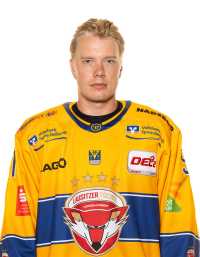 Roope Mäkitalo