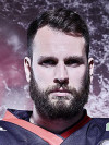 Daniel Ketter