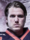Spieler Bild