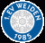 Blue Devils Weiden