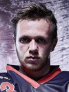 Marius Erk