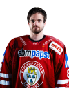Spieler Bild