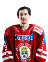Dominik Groß