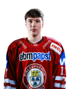 Spieler Bild