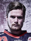 Joel Johansson