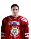 Spieler Bild