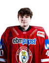 Johannes Kurrer
