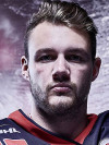 Nicklas Mannes
