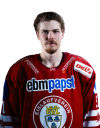Spieler Bild