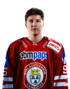 Spieler Bild