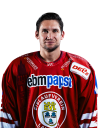 Spieler Bild