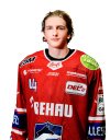 JonasKörber