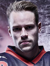 Andreas Pauli