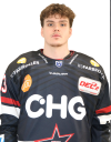 Jonas Müller