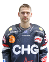 Spieler Bild