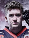 Dominik Lascheit