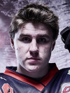 Eugen Alanov