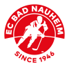 Teamlogo