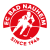 Clublogo EC Bad Nauheim
