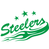 Bietigheim Steelers
