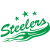 Clublogo Bietigheim Steelers