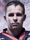 Dusan Frosch