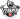 Eisbären Regensburg