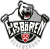 Eisbären Regensburg
