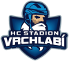 HC Stadion Vrchlabi