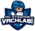 HC Stadion Vrchlabi