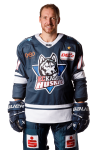 Jake <b>Weidner</b>