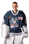 Nick <b>Neufeld</b>