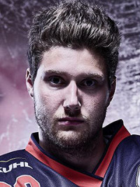 Diego Hofland