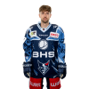 Luca <b>Gläser</b>