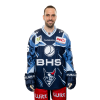 Manuel <b>Edfelder</b>