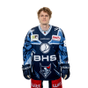 Neal <b>Samanski</b>