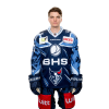 Constantin <b>Vogt</b>