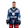 Maximilian <b>Kolb</b>