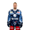 Dominik <b>Bohac</b>