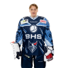 Felix <b>Noack</b>