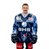 Fabian <b>Ribnitzky</b>