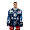 Vladislav <b>Filin</b>