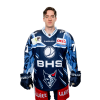 C. <b>Schiemenz</b>