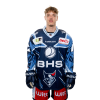 Georg <b>Thal</b>