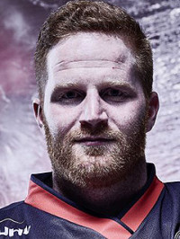 Nick Dineen